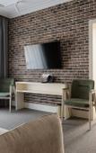 Туры в отель Green Doors Туры в отель Green Doors