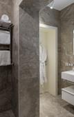 Туры в отель Green Doors Туры в отель Green Doors