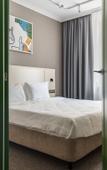 Туры в отель Green Doors Туры в отель Green Doors