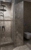Туры в отель Green Doors Туры в отель Green Doors