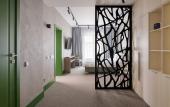 Туры в отель Green Doors Туры в отель Green Doors