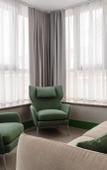 Туры в отель Green Doors Туры в отель Green Doors
