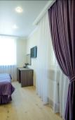 Туры в отель Hare house Туры в отель Hare house