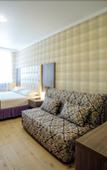 Туры в отель Hare house Туры в отель Hare house
