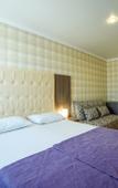 Туры в отель Hare house Туры в отель Hare house