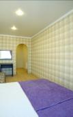 Туры в отель Hare house Туры в отель Hare house
