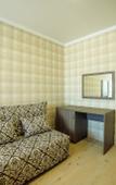 Туры в отель Hare house Туры в отель Hare house