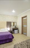 Туры в отель Hare house Туры в отель Hare house