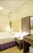 Туры в отель Hare house Туры в отель Hare house