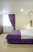 Туры в отель Hare house Туры в отель Hare house