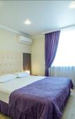 Туры в отель Hare house Туры в отель Hare house