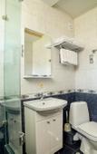 Туры в отель Hare house Туры в отель Hare house