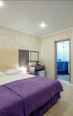 Туры в отель Hare house Туры в отель Hare house