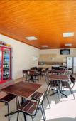 Туры в отель Hare house Туры в отель Hare house