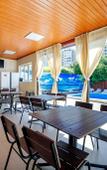 Туры в отель Hare house Туры в отель Hare house