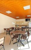 Туры в отель Hare house Туры в отель Hare house