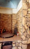 Туры в отель Hare house Туры в отель Hare house
