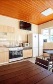 Туры в отель Hare house Туры в отель Hare house