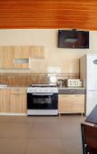 Туры в отель Hare house Туры в отель Hare house