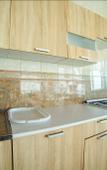 Туры в отель Hare house Туры в отель Hare house