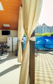 Туры в отель Hare house Туры в отель Hare house
