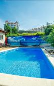 Туры в отель Hare house Туры в отель Hare house