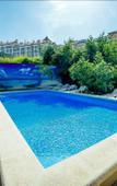Туры в отель Hare house Туры в отель Hare house