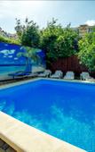 Туры в отель Hare house Туры в отель Hare house