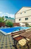 Туры в отель Hare house Туры в отель Hare house
