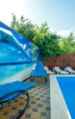 Туры в отель Hare house Туры в отель Hare house