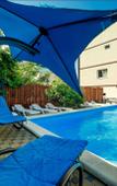 Туры в отель Hare house Туры в отель Hare house