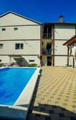 Туры в отель Hare house Туры в отель Hare house