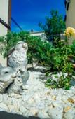 Туры в отель Hare house Туры в отель Hare house