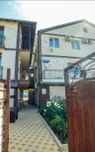 Туры в отель Hare house Туры в отель Hare house