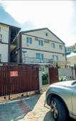 Туры в отель Hare house Туры в отель Hare house