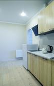 Туры в отель Hare house Туры в отель Hare house