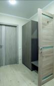 Туры в отель Hare house Туры в отель Hare house