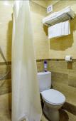 Туры в отель Hare house Туры в отель Hare house