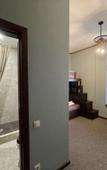 Туры в отель Saloon Western Туры в отель Saloon Western