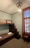 Туры в отель Saloon Western Туры в отель Saloon Western