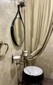Туры в отель Saloon Western Туры в отель Saloon Western