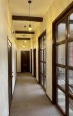 Туры в отель Saloon Western Туры в отель Saloon Western