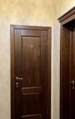Туры в отель Saloon Western Туры в отель Saloon Western