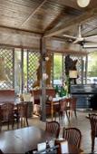 Туры в отель Saloon Western Туры в отель Saloon Western