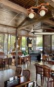 Туры в отель Saloon Western Туры в отель Saloon Western