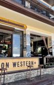 Туры в отель Saloon Western Туры в отель Saloon Western