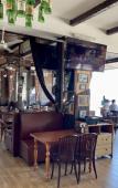 Туры в отель Saloon Western Туры в отель Saloon Western