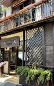 Туры в отель Saloon Western Туры в отель Saloon Western