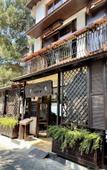 Туры в отель Saloon Western Туры в отель Saloon Western
