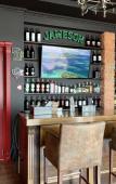 Туры в отель Saloon Western Туры в отель Saloon Western